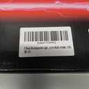 2 Pack Rechargeable Lightsabers with Connector, Metal Hilt Light Sabers, Durable PC Blade, USB Charging, Combine into Double Staff, 12 Colors LED, Sound Effects, Dueling Toys for Kids Adults, Gifts