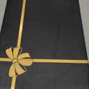 Personalized Ceramic Coffee Mug with Lid Tea Cup Happy Birthday Christmas Xmas Day Holiday Gift for Female Boss Teacher Aunt Big Small Sister in Law Mother Stepmother Wedding Groom Bride Officiant,R