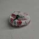 Molten Recreational Volleyball (Red/White)