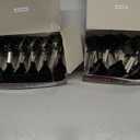 ACCO Binder Clips, Large, 2 Boxes, 12 Clips/Box (72102)