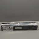 1-Pack 213 Filter Replacement Compatible with AprilAire 213 Whole House Air Purifiers Models,1210,1620,2210,2216,3210,4200,MERV 13 Furnace Filter Replacement,20x25x4inch