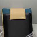 malu Extra Large Padded Floor Chair w/Back Support - Japanese Chair Meditation Cushion, Comfortable Folding Backrest, Removable Easy Wash Cover (Forest Teal)