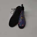 GOGO Summer Garden Bootie 11