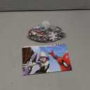 Kids Puzzles,Age for 5,6,7,8,9,10,11,12 Boys and Girls Toy Puzzles,100 Pieces