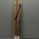 FEL-PRO OS 6566 C-1 Oil Pan Gasket Set