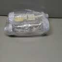 Pancake Dispenser for Cupcakes, Pancakes, Muffins