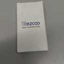 SP12H2 4K HDMI Splitter - 1x2 HDR, Dolby Vision Atmos, Down Scaler, 4K 1080P Sync, 4:4:4, HDCP2.2, EDID 4K5.1/4K7.1/Copy, For Game, Xbox, PS5, Roku