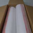 Owens Corning Garage Door Insulation Kit
