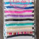 2 x Bracelet Set,11-Piece bracelets Set