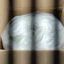 Novilla Memory Foam Mattress Topper King, Medium Firm Foam Mattress Topper King, 4 Inch Memory Foam Mattress Topper with Removable Cover, Cooling Gel Infused for Pressure Relief & Cooling Sleep