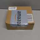 Replacement for Ryobi 40V Battery Charger, OP401 Charger Compatible with Ryobi 40V Lithium Battery OP4040 OP4050 OP4050A OP40601 OP4026 OP4015 OP4030 Fast Charger