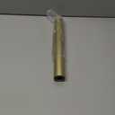HTVRONT Champagne HTV Vinyl Roll - 12" x 10ft Champagne Gold Iron on Vinyl for Cricut & Silhouette Cameo, Heat Transfer Vinyl Rolls for t Shirts - Easy to Cut & Weed for Heat Vinyl Design