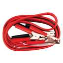 Performance Tool W1670 12' 10-Gauge 150 AMP All Weather Jumper Cables