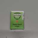  BarberUpp Green Stix Styptic Pencil Set