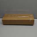 ITTAHO Microfiber Mops for Floor Cleaning ,Wet Dry Flat Mop with Stainless Steel Telescopic Handle,4 Reusable Mop Pads , Dust Mop for Hardwood Floors ,Home,Laminate,Tile,Hardwoods Cleaning (Purple)