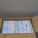 Pampers Training Pants - Easy Ups Girls & Boys - Size 3T-4T, 124 Count, My Little Pony Potty Underwear (Packaging May Vary)