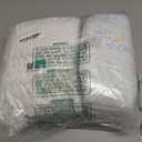 Pampers ZZZ Overnight Diapers, Size 7 (41+ lbs), 36 Count, Nighttime Protection Disposable Baby Diaper, Night Time Leak and Skin Protection