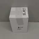 Shappy 12 Pack Reusable Mesh Grocery Bags Large Crochet Market Bag Cotton Kitchen Tote for Fruit Vegetable Storage (Classic Colors)