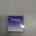 Deluxe Walking Foot for Husqvarna Viking Designer Jade 35