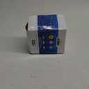 552 Ink Bottles 6 Pack ET-8550 ET-8500 Replacement for 552 Ink Refill Bottle Work for Photo ET 8550 ET8550 Photo ET 8500 ET8500 8550 8500 Printers (BK PB C M Y GY)