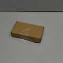 6 Pack Brass Cup Pulls 3.8"(96mm) Center to Center Drawer Pulls Antique Brass Cabinet Cup Pulls Kitchen Cabinet Hardware Vintage Gold Cabinet Handles Aged Bin Cup Drawer Handles Brass Knobs