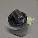 2025 Upgraded Fully Automatic Mason Jar Vacuum Sealer for Regular & Wide Mouth Canning Jars, Sous Vide Bags Vacuum Sealer, Portable Mason Jar Sealer Machine Kit, Ideal Gifts for Mom, Wife