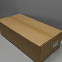 2 Pack 6.5L Bee Pro Feeder,Frame Feeders for Bee Hive Bee Watering Station,Beehive Frame Feeder Deep Frame Water Feeder for Beehive Tool Beekeeping Supplies