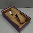 Soda Women's Loafers Beige Color, Size 8 US
