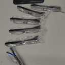 Gaoye Reading Glasses Men/Women, Eyeglasses, Blue Light Readers for Men/Women, Eye Glasses