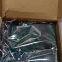 Replacement ICM288 Furnace Control Board, Furnace Control Circuit Ignition Board Module, for Rheem 62-24084-82 Circuit Ignition Board Module