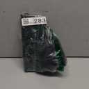 Hair Cutting Scissors Shears Kits, 15 Pcs Professional Stainless Steel Hairdressing Shears Set Thinning Scissors for Barber/Salon/Home/Men/Women/Kids/Adults