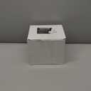 OEMTOOLS No-Spill Coolant Funnel Kit, 15 Piece Fluid and Oil Funnel Set, Allows Access To Hard-To-Reach Radiators