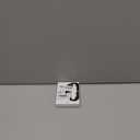 Fitness Tracker with Heart Rate/Blood Oxygen/Sleep Monitor, 20+ Sports Modes Smart Watches for Women/Men, Activity & Step Tracker Smart Watch for Android/iOS Phones (Black)