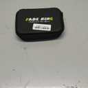 FADEKING Beard Trimmer for Men, Mes Hair Trimmer T-Blade Trimmer Cordless Rechargeable Edgers Clippers Haircut & Grooming Kit with Travel Storage Case