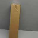 6 Pack F15T8 18 Inch 15W T8 Replacement Tube Bulb Daylight 6500K Medium Bi-Pin G13 Base 6 Count