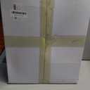 Bed Step Stool for Adults, Bedside Steps for Elderly Seniors with Non-Slip Handle & LED Light, Stable Assist Rail for High Beds 