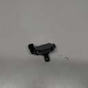 Gledewen Tailgate Handle Liftgate Latch Handle, Compatible with Nissan 1986-1994 D21, 95-97 Pickup, 1998-2000 Frontier, Replaces# 77057, 906068Z360, NI1915101