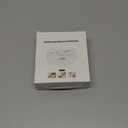 Automatic Nail Clipper Electric Nail Trimmer Polisher 3 in 1 Portable Fingernail Cutter with Light 2 Speeds File Nail Clip Storage Rechargeable Safety Trimmer for Seniors Adults Kids Baby (Pink)