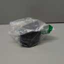 Funistree Gifts for Men Dad Him Husband, Cell Phone Stand with Wireless Bluetooth Speaker, Valentines Day Anniversary Birthday Gifts for Teen Boy Boyfriend Women, Tech Mens Stocking Stuffers Gifts