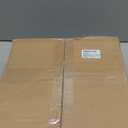 Large Dish Drying Rack, Expandable Dish Rack, Stainless Steel Anti-Rust Dish Racks for Kitchen Counter, Multifunctional Dish Drainer with Utensil Holder & Cup Holder, 13.4"-28.7" L x 11.8" W