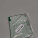 DMLuna Case for Kobo Clara / Clara 2E 6" - Ultra Slim Lightweight Folio Premium PU Leather Protective Cover with Auto Sleep/Wake Function, Agave Green