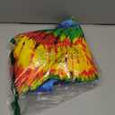 Hooded Sweatshirt Size S