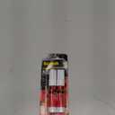 Scotch Permanent Glue Sticks, Acid-Free Non-Toxic Adhesive (2-Pack)  Strong & Fast Bond, No-Mess Application for Paper, Photos, Crafts