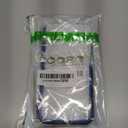 for Samsung Galaxy A16 5G case,A16 5G Heavy Duty case,with A Tempered Glass Screen Protector, [Military Grade Protective ] [Shockproof] [Dropproof] [Dust-Proof] (Dark Blue)