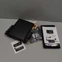 9.7" Car Radio for Nissan Frontier 2015 2016 2017 2018 2019 2020 2021 [2+32G] with Wireless Carplay Android Auto Bluetooth Touchscreen Stereo GPS/SWC/FM/Backup Camera