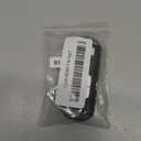 Smart Key Fob for Mazda 3 2014-2018/CX-3 2016-2018/CX-5 2012-2018, YIKEBALOG Proximity Remote Control Key Fob Replacement for WAZSKE13D01 KDY3-67-5DY