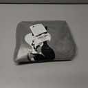 FOXLOVER Quilted Crossbody Bags for Women Vegan Leather Boho Purses Shoulder Handbags with Tassel (Yellow 07)