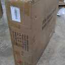 3-in-1 Futon Sofa Bed, Sleeper Loveseat Sofa Cama for Apartment, Convertible Sleeper Sofa with Pull Out Couch, Velvet Couch with Pull Out Bed and Side Storage, Compact Futon with Lumbar Pillows Green