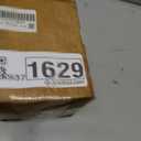 Torchbeam Power Steering Pump Compatible with 2001-2004 Escape