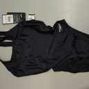 Speedo womens Swimsuit One Piece Prolt Super Pro Solid Adult (Black) Size: 28